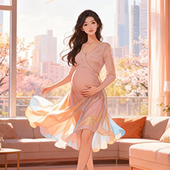 那是一个在线市🇺🇾场，没有收🍾入，只有几🇭🇲千用户，非常早➿期♋在第二季度，我们🍒